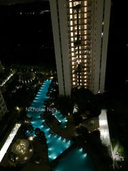 Tree House (D23), Condominium #152693582